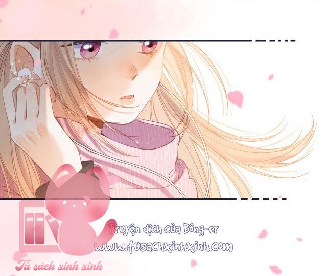 Mối Tình Thầm Kín Chapter 43 - Next Chapter 44