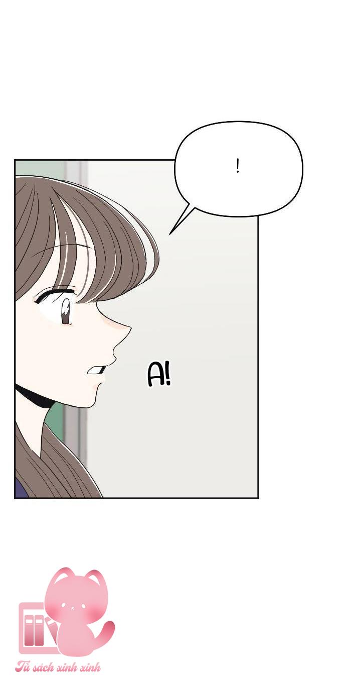 Trái Dấu Hút Nhau Chap 19 - Trang 2