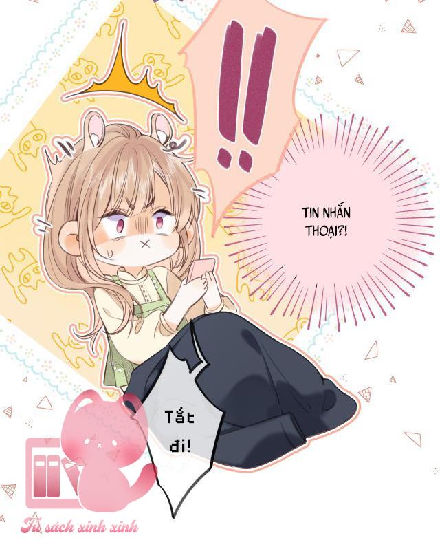 Mối Tình Thầm Kín Chapter 54 - Next Chapter 55