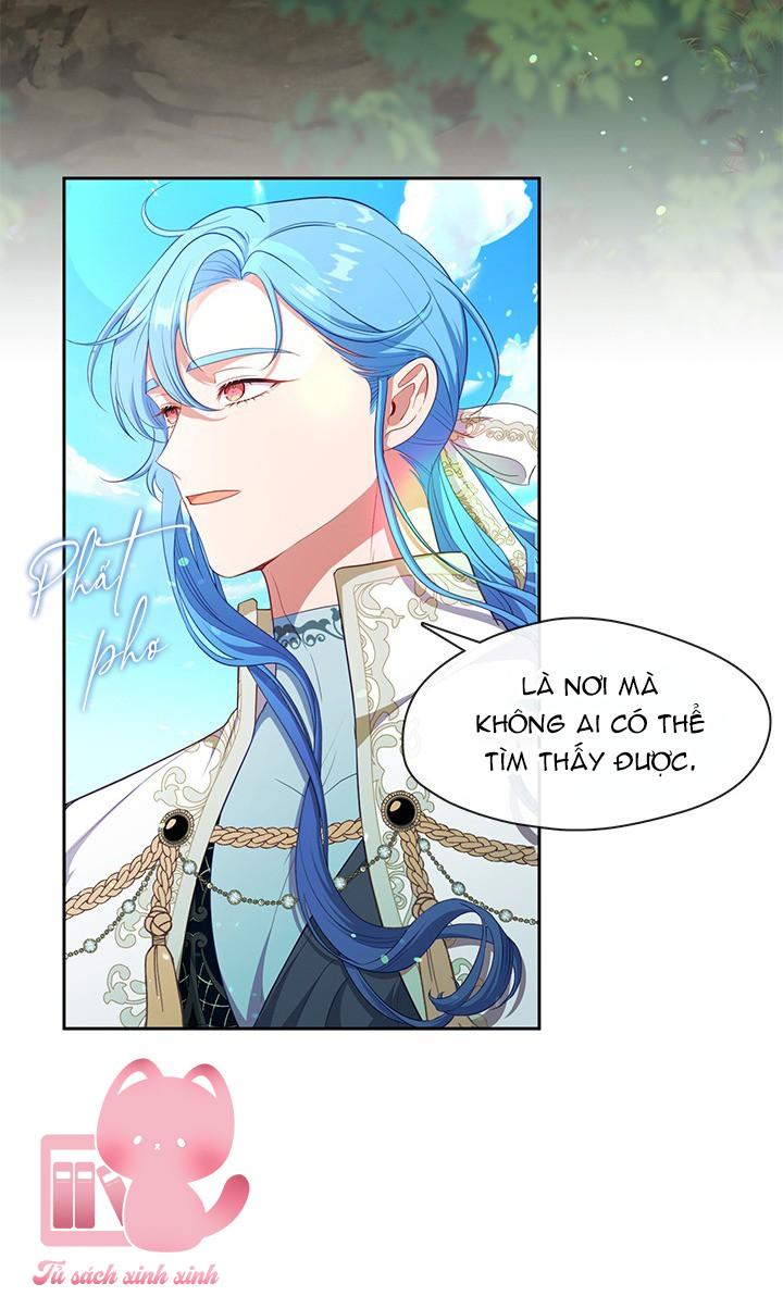 Hãy Coi Chừng Ác Nữ Chap NT16 - Next Chap NT15