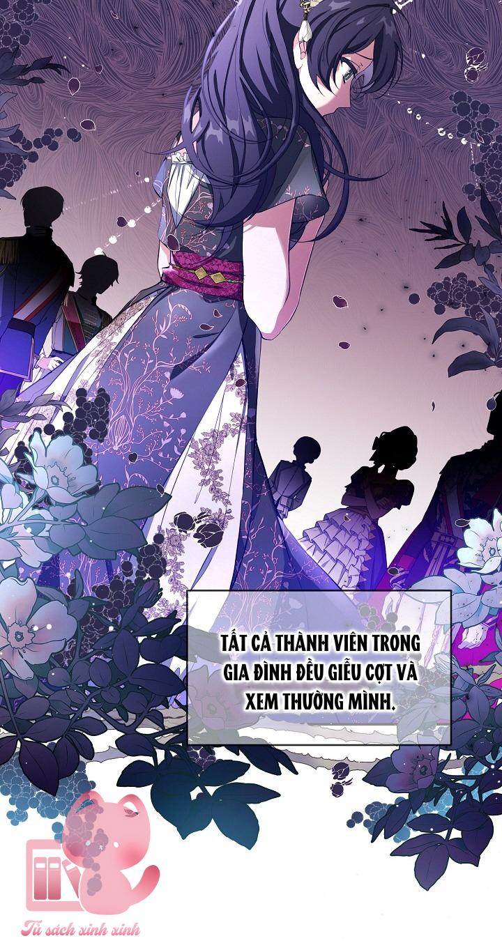 Hướng Về Ánh Dương Lần Nữa Chapter 43 - Trang 4