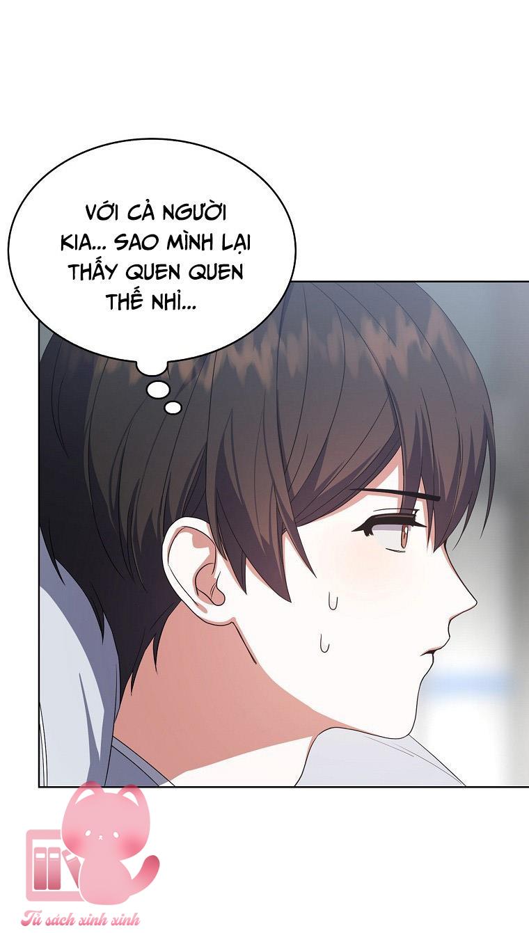 Debut Or Die Chapter 17 - Trang 4