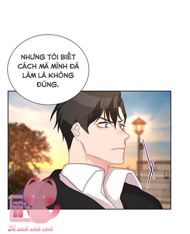 Thế Thì Ta Cứ Trở Thành Kẻ Ác Thôi Chap 7 - Trang 2
