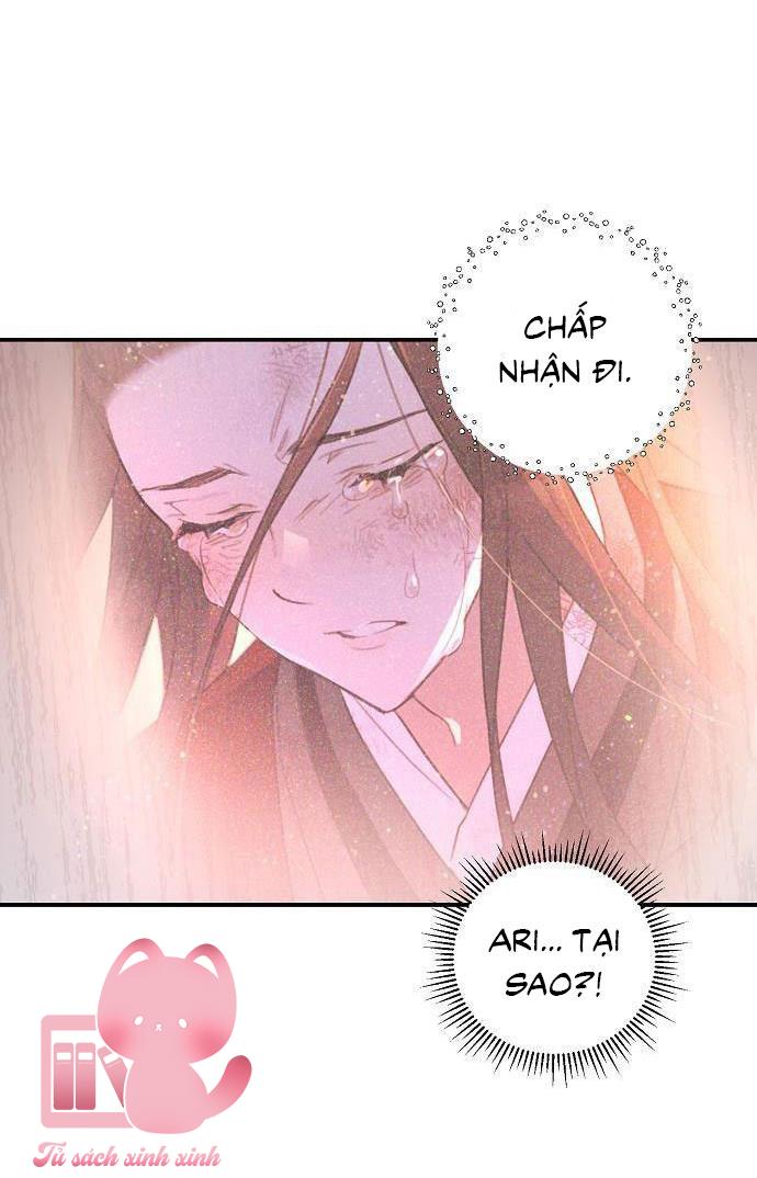 Onsaemiro Chapter 26 - Next Chapter 27