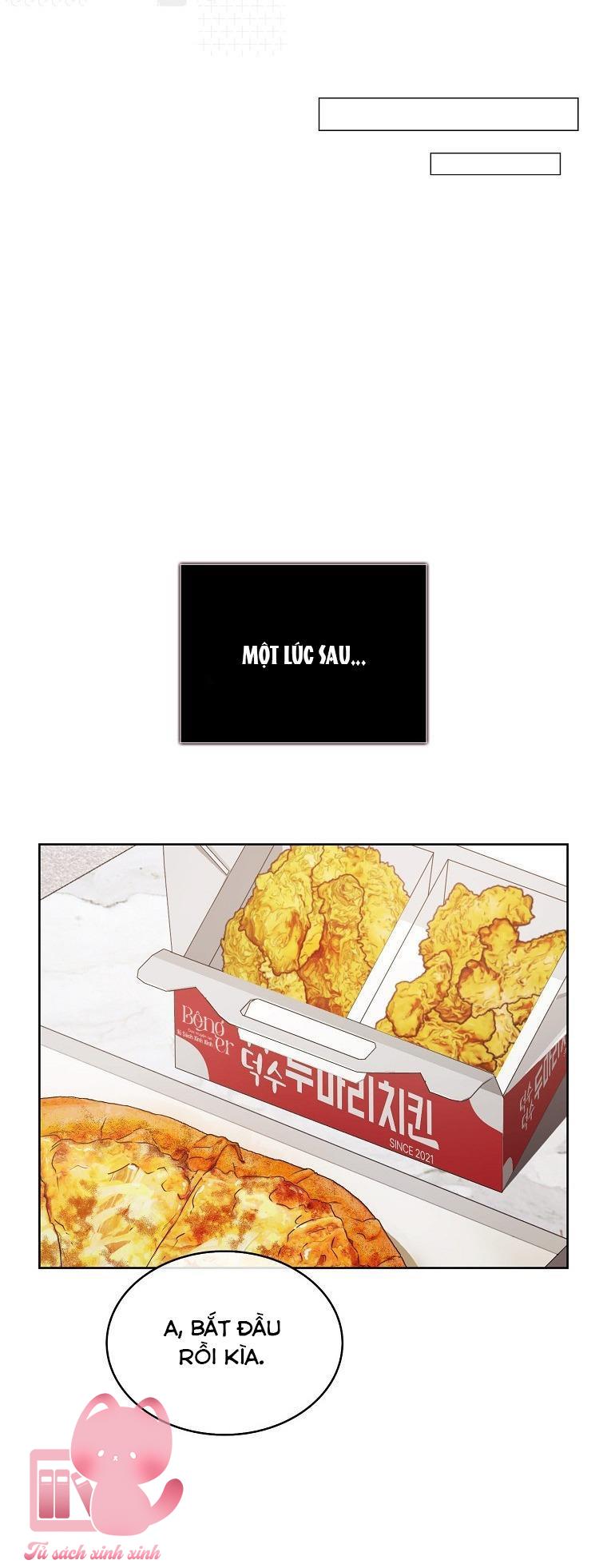 Debut Or Die Chap 48 - Next Chapter 48.1