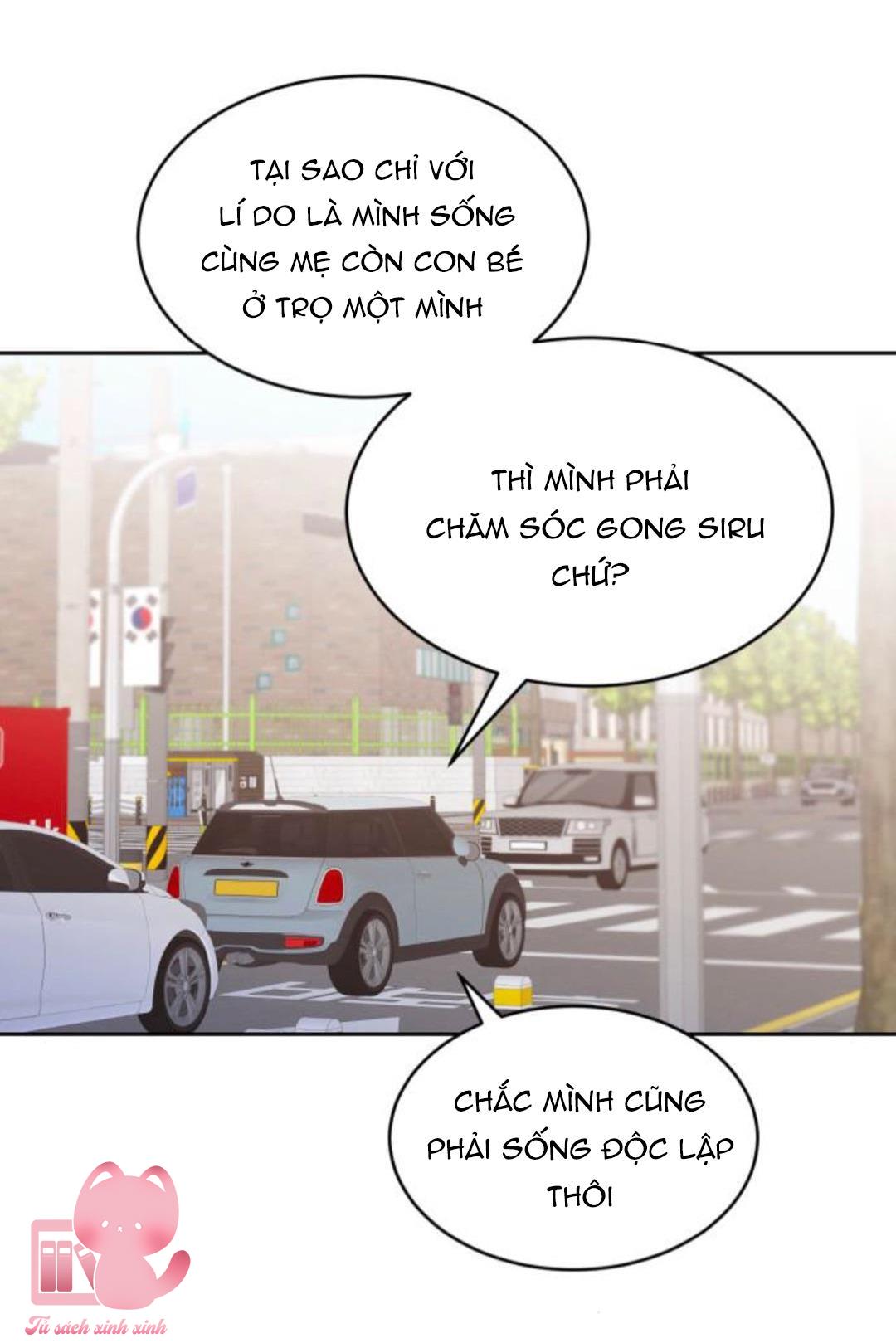 Vận May Không Ngờ Chapter 29 - Next Chapter 29.1