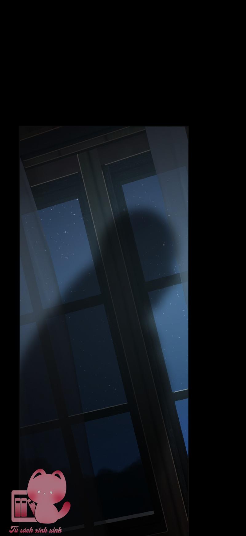 Bảo Mẫu Của Mafia Chap 40 - Trang 4
