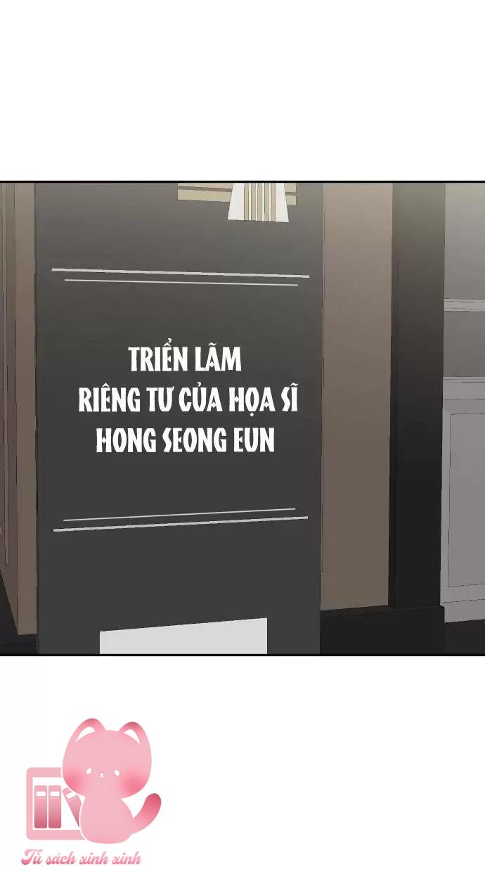 Chị Em Tranh Đấu Chap 44 - Next Chap 45