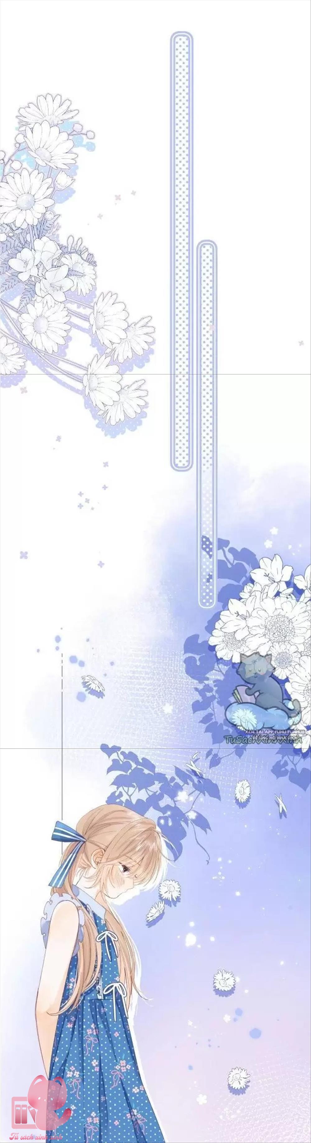 Mối Tình Thầm Kín Chapter 17 - Next Chapter 18