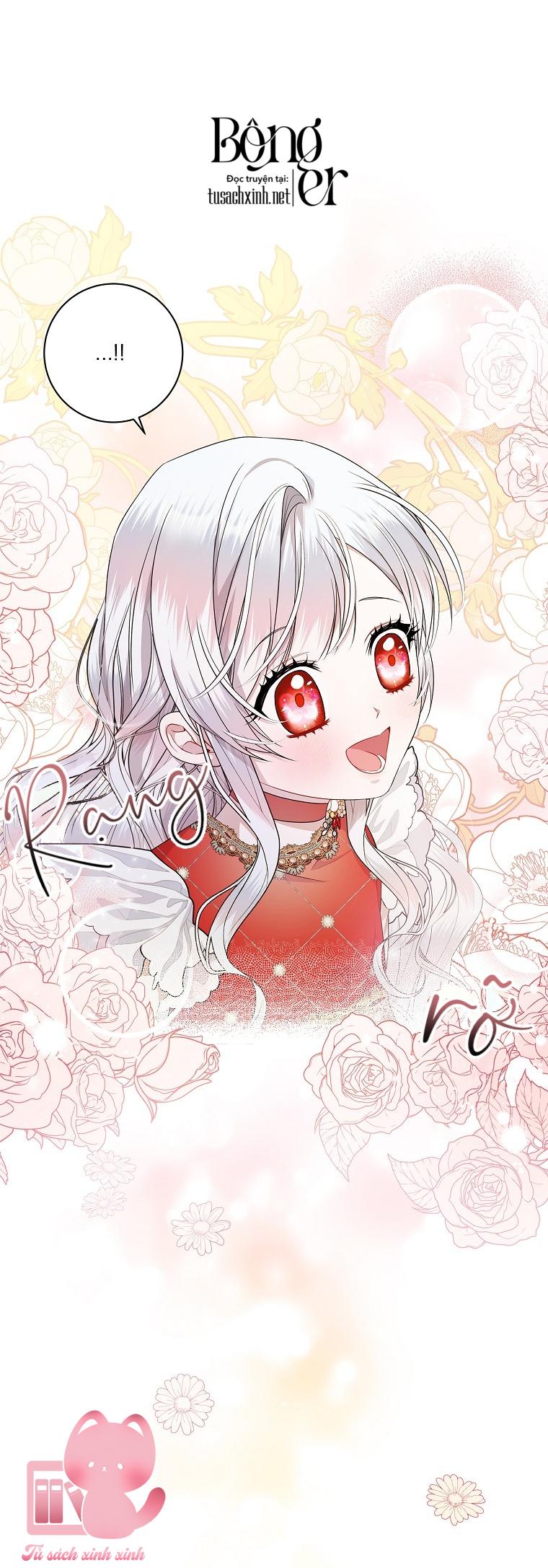 Nhận Nuôi Người Cha Phản Diện Chapter 4 - Trang 4