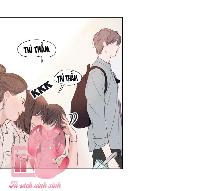Thần Bí Chap 31 - Trang 2
