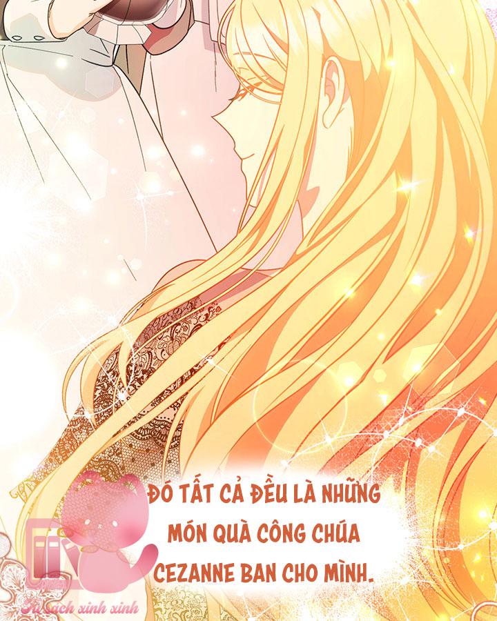 Tôi Đã Nuôi Dạy Em Gái Mình Một Cách Hoàn Hảo Chapter 12 - Trang 4