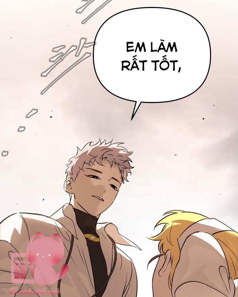 Ác Chi Hoàn Chapter 29 - Next Chapter 30