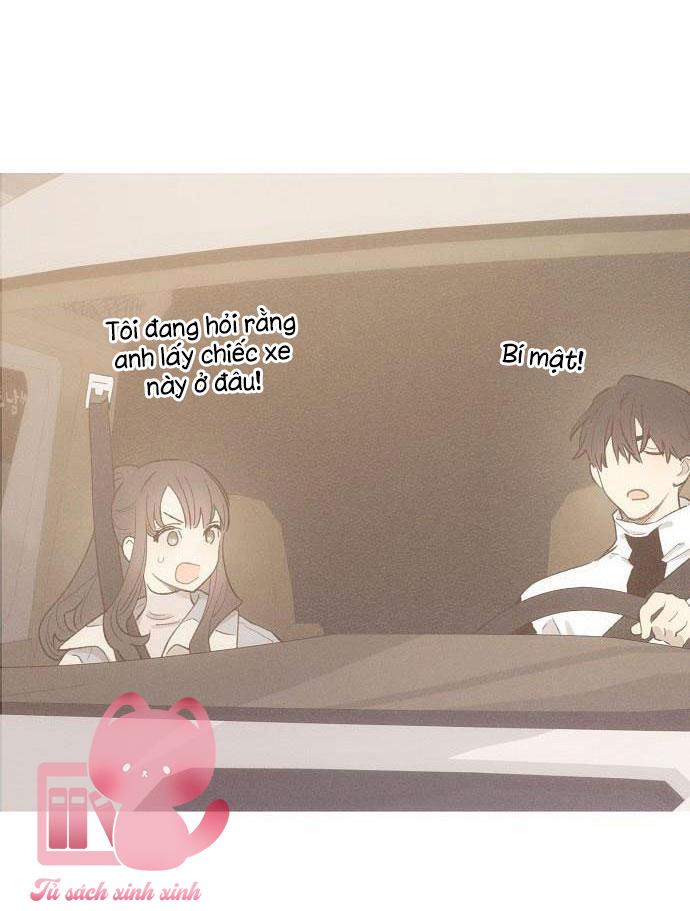 Onsaemiro Chapter 12 - Next Chapter 13