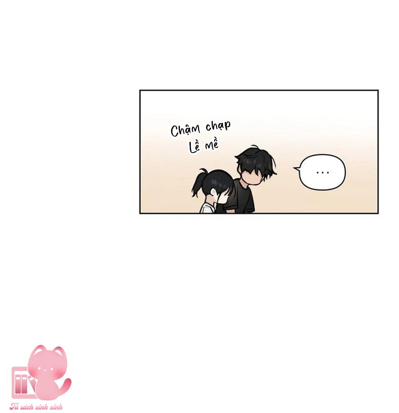 Bình Minh Chap 22 - Trang 4