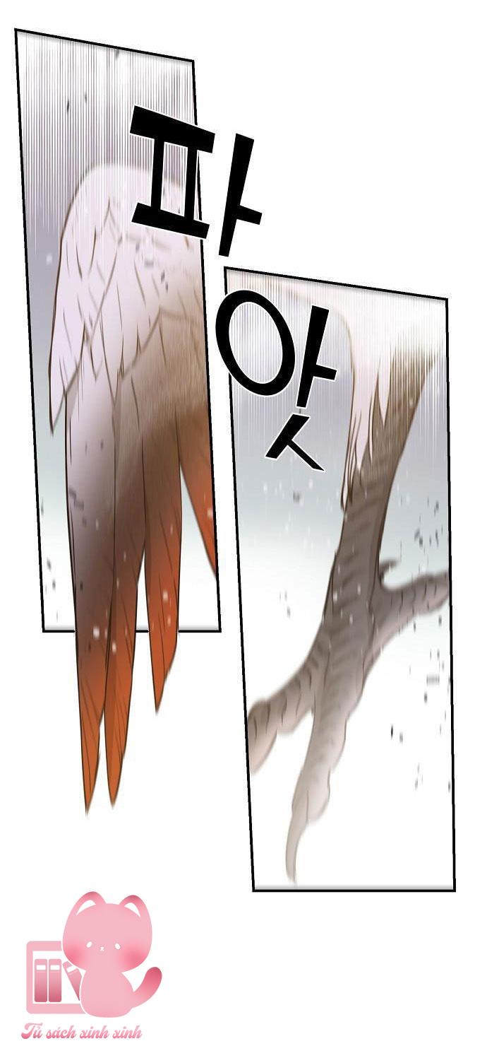 Onsaemiro Chapter 26 - Next Chapter 27