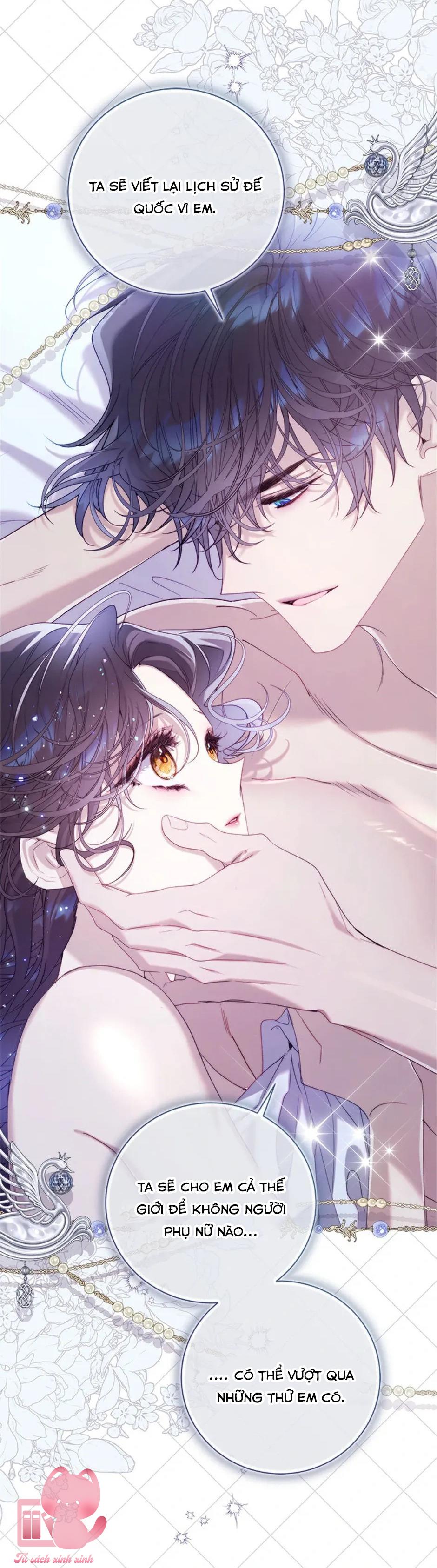 Beatrice Chap 143+144 - Next 