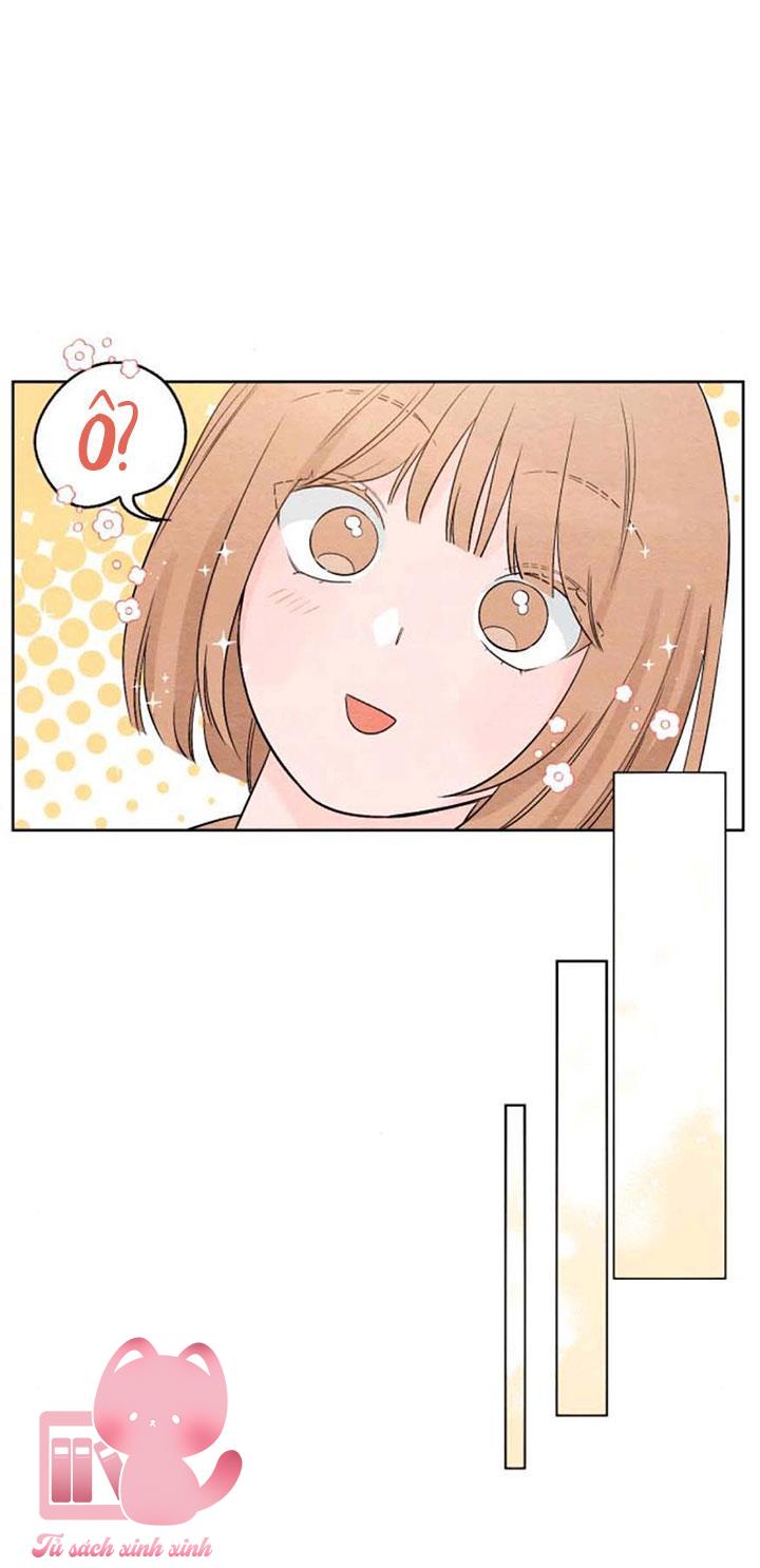 Bí Mật Thanh Xuân Chapter 4 - Next Chapter 5