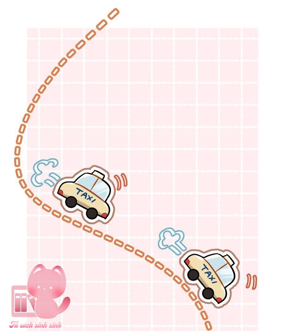 Mối Tình Thầm Kín Chap 122 - Next Chap 123