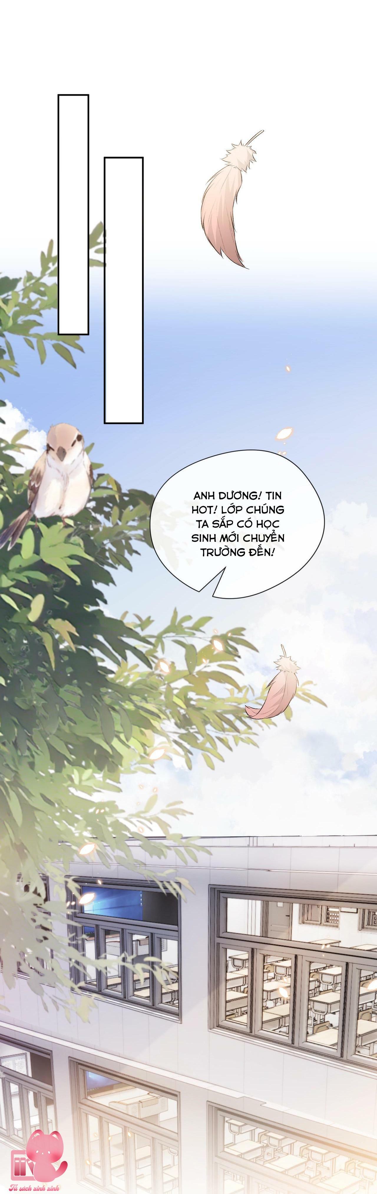 Phu Nhân Mỗi Ngày Đều Tại Tuyến Vả Mặt Chap 11 - Trang 2