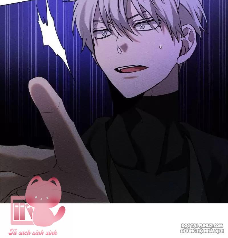 Dưới Tán Cây Sồi Chapter 24 - Next Chapter 25