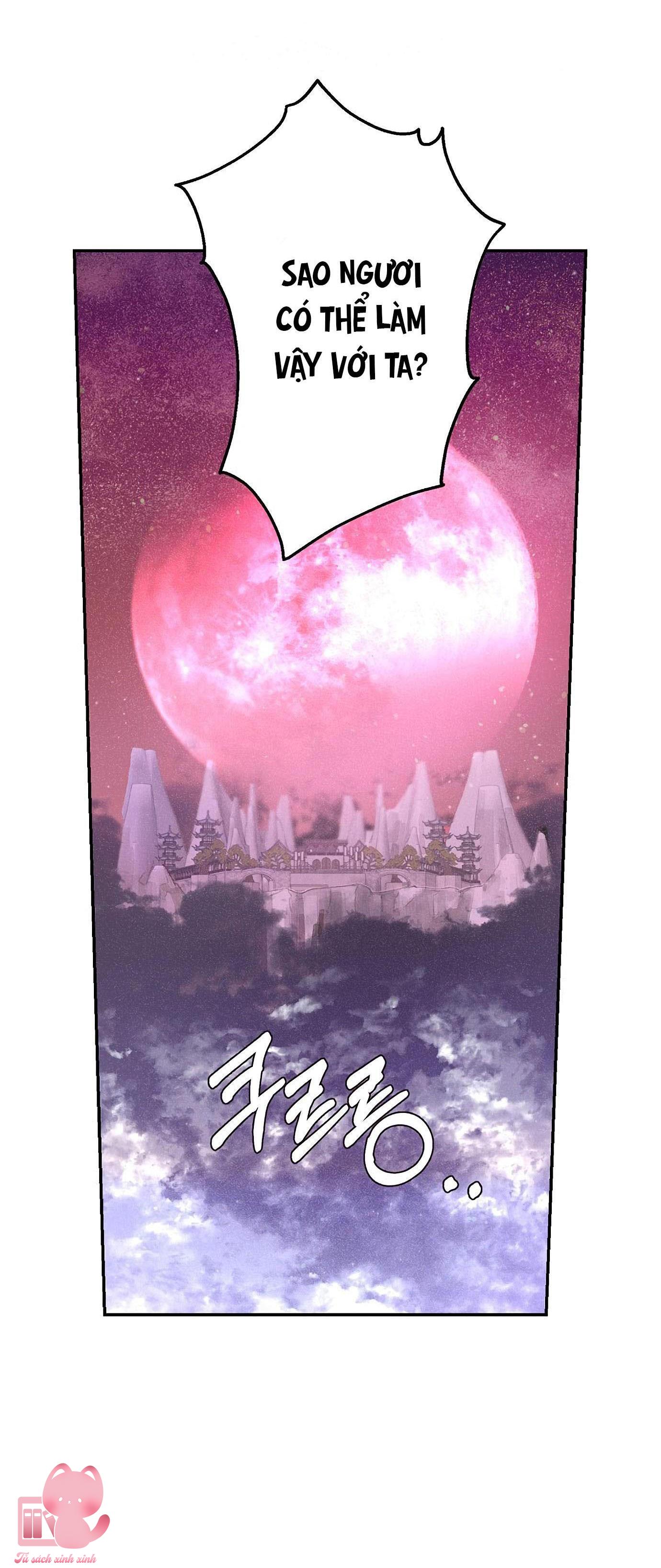 Onsaemiro Chapter 4 - Trang 4