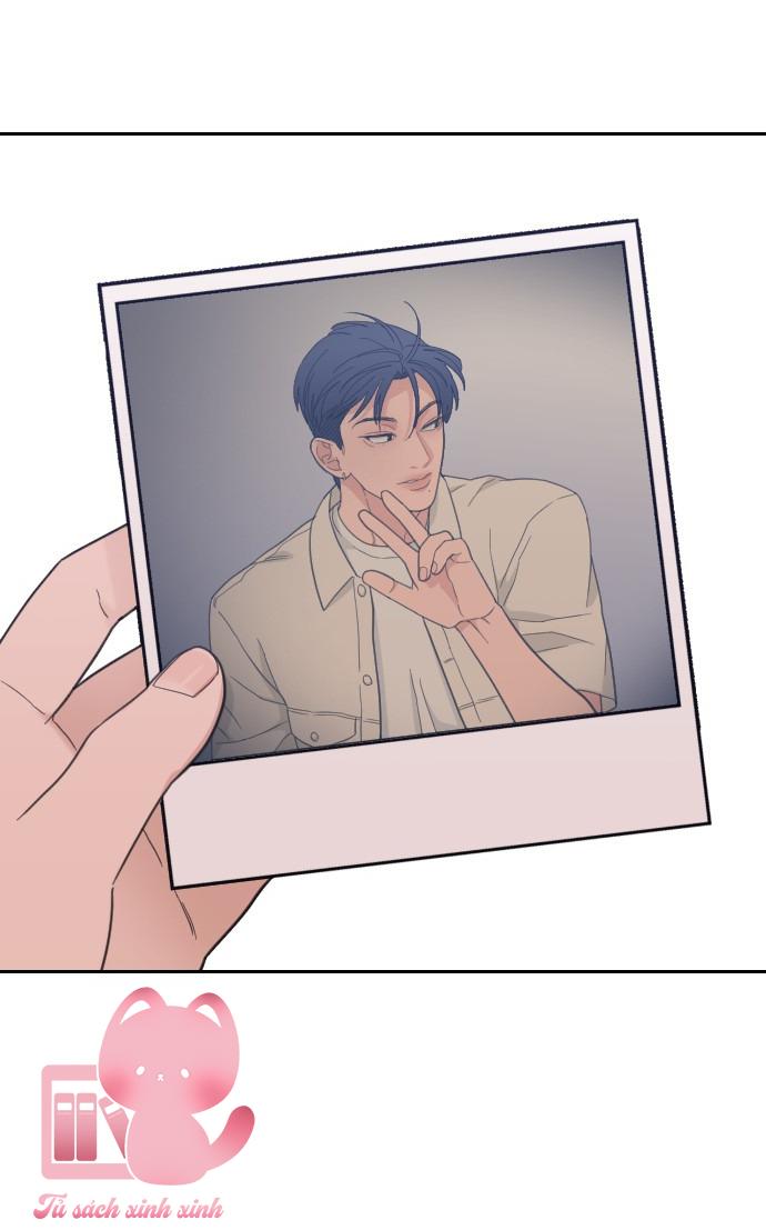 Vận May Không Ngờ Chap 77 - Next Chap 78