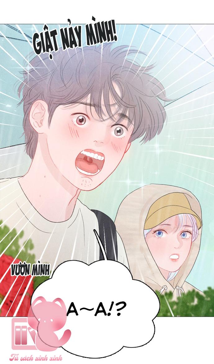 Thần Bí Chap 55 - Trang 2