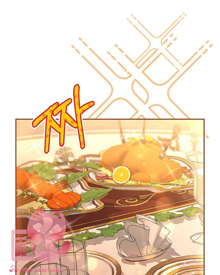 Tôi Đã Nuôi Dạy Em Gái Mình Một Cách Hoàn Hảo Chapter 12 - Trang 4