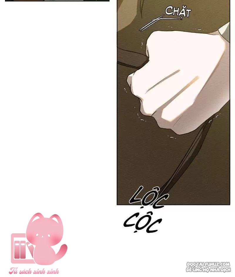 Dưới Tán Cây Sồi Chapter 24 - Next Chapter 25