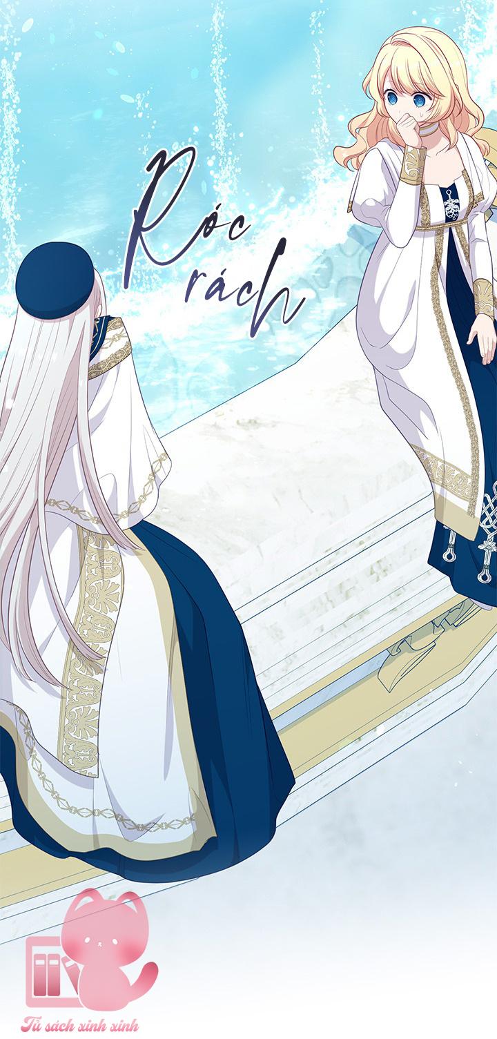 Hãy Coi Chừng Ác Nữ Chap NT9 - Next Chap NT8