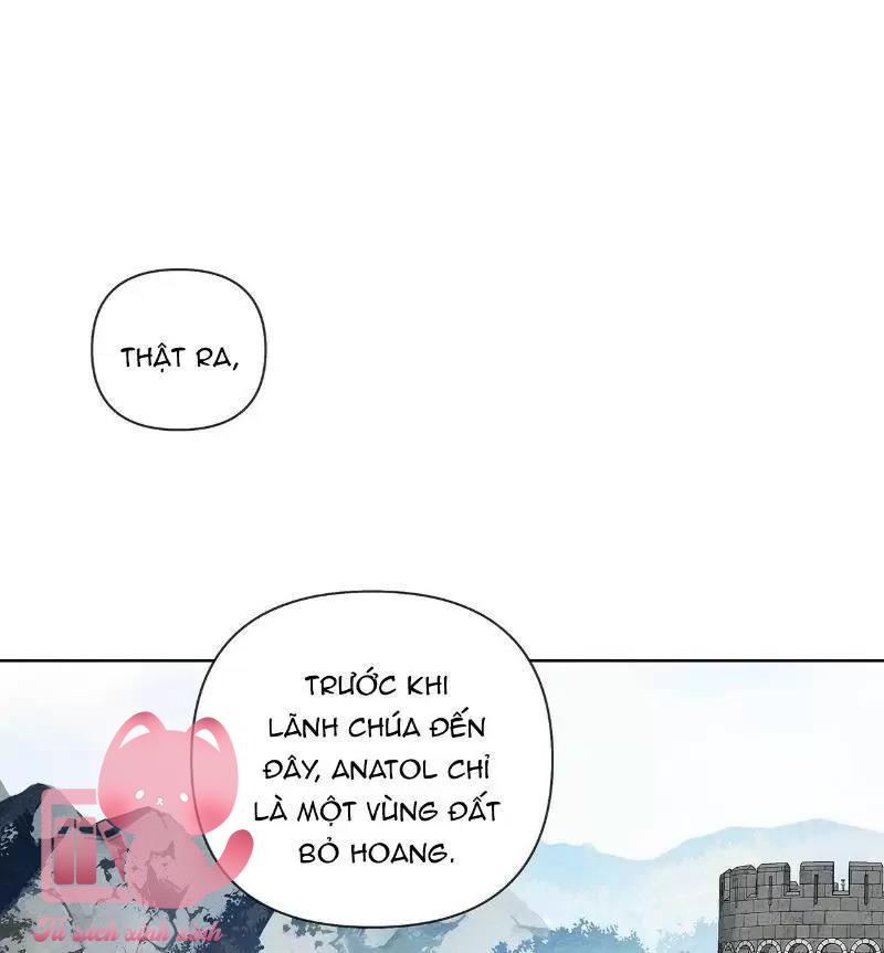 Dưới Tán Cây Sồi Chapter 16 - Next Chapter 17