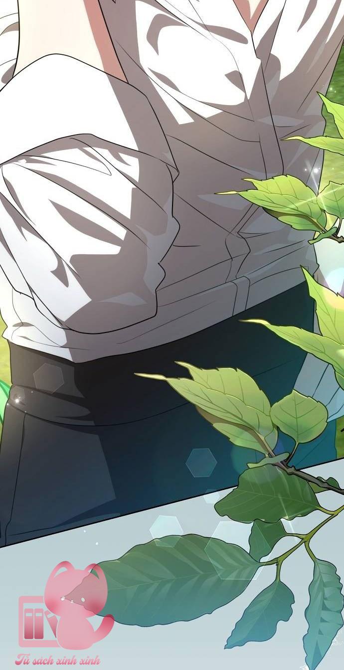 Cái Giá Phải Trả Chapter 3 - Trang 4