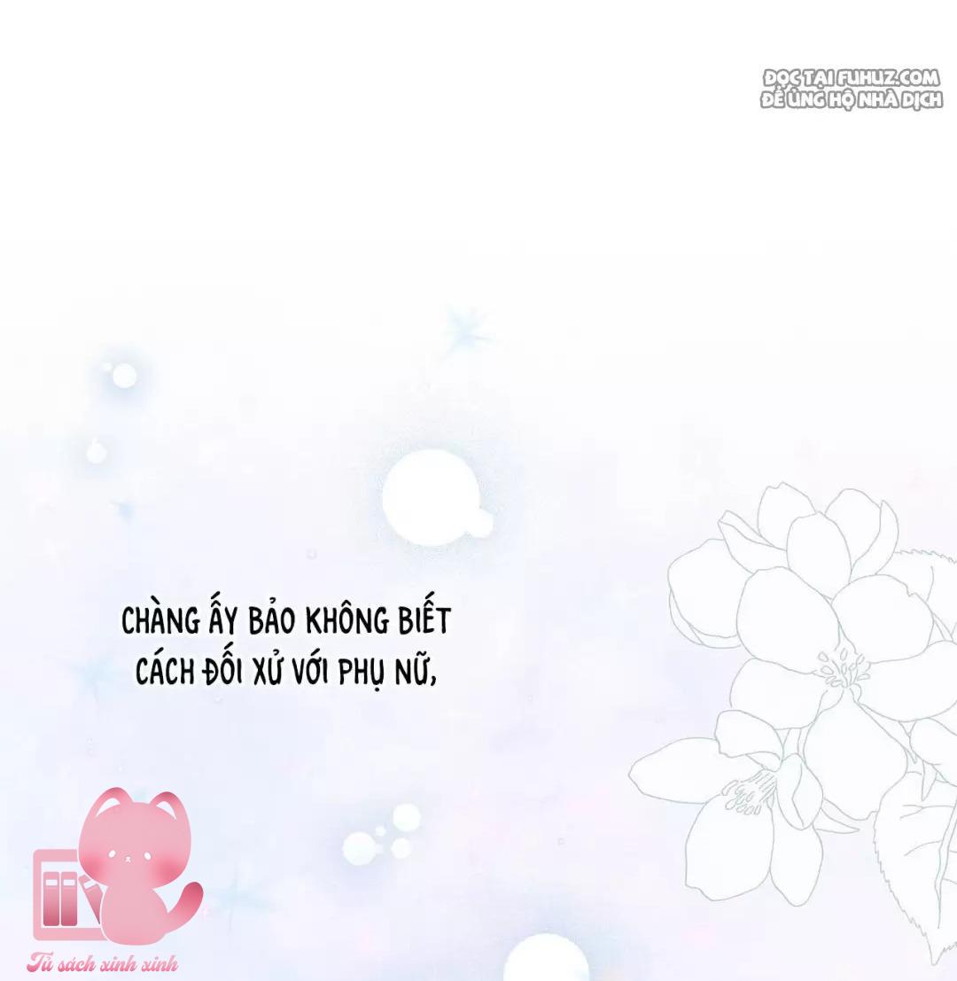 Dưới Tán Cây Sồi Chapter 10 - Next Chapter 11