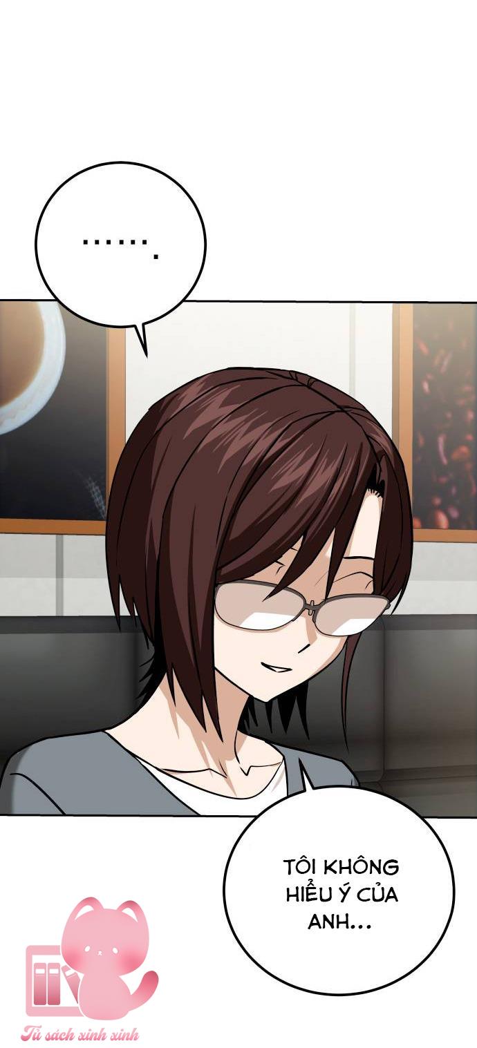 Lớ Ngớ Vớ Phải Tình Yêu Chapter 94 - Trang 4