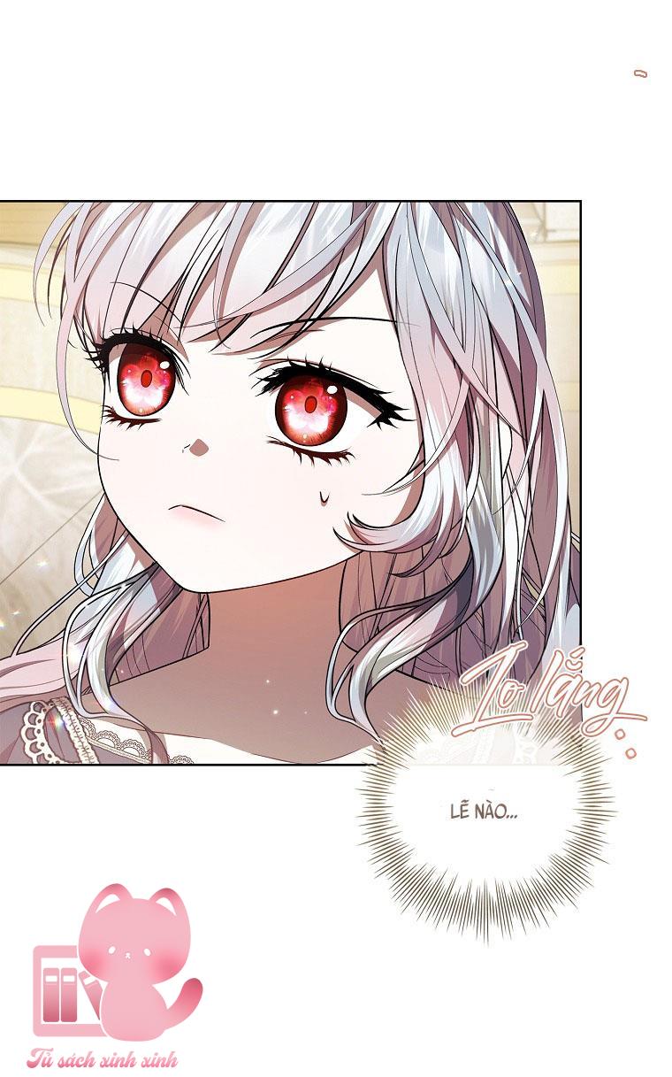 Nhận Nuôi Người Cha Phản Diện Chapter 65 - Trang 4