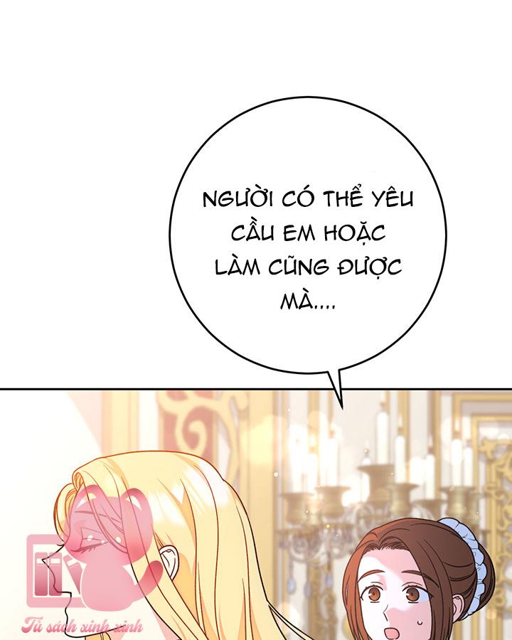 Tôi Đã Nuôi Dạy Em Gái Mình Một Cách Hoàn Hảo Chapter 10 - Trang 4