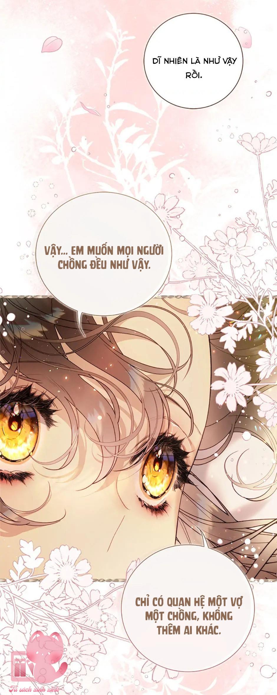 Beatrice Chap 139 - Trang 2