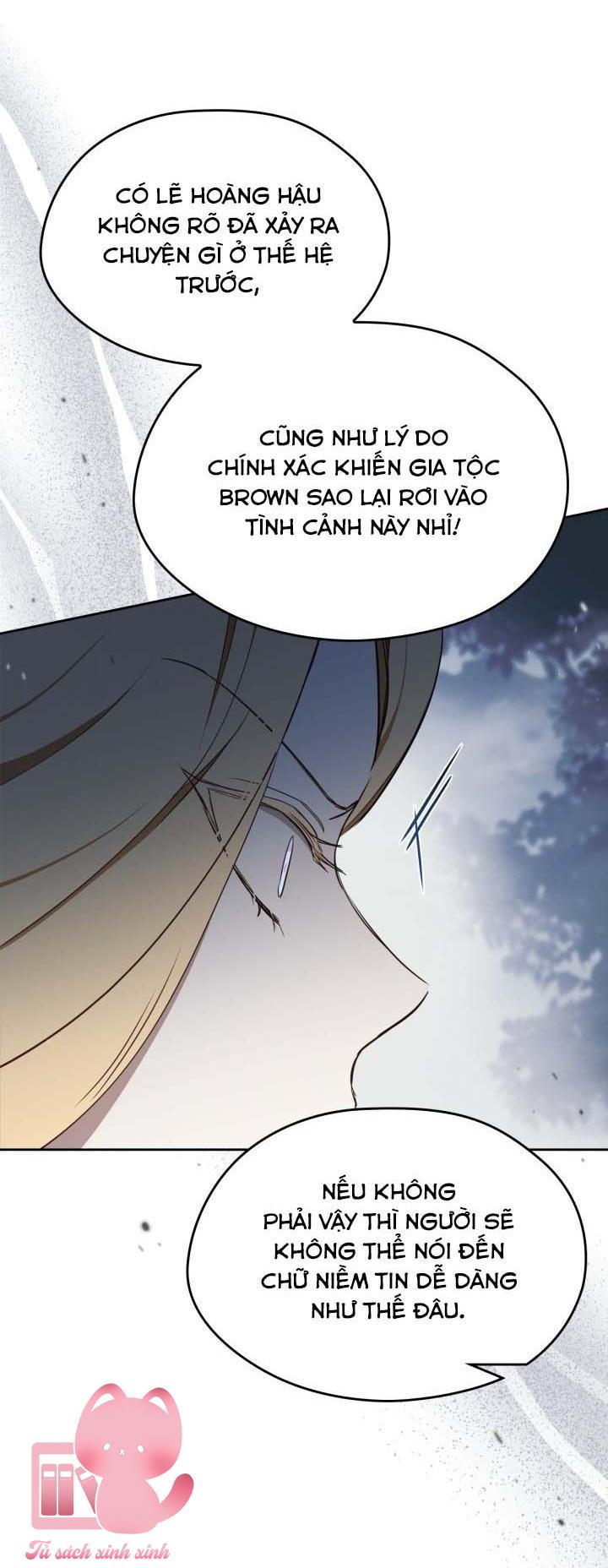 Kiếp Này Ta Sẽ Trở Thành Gia Chủ Chap 194 - Trang 2