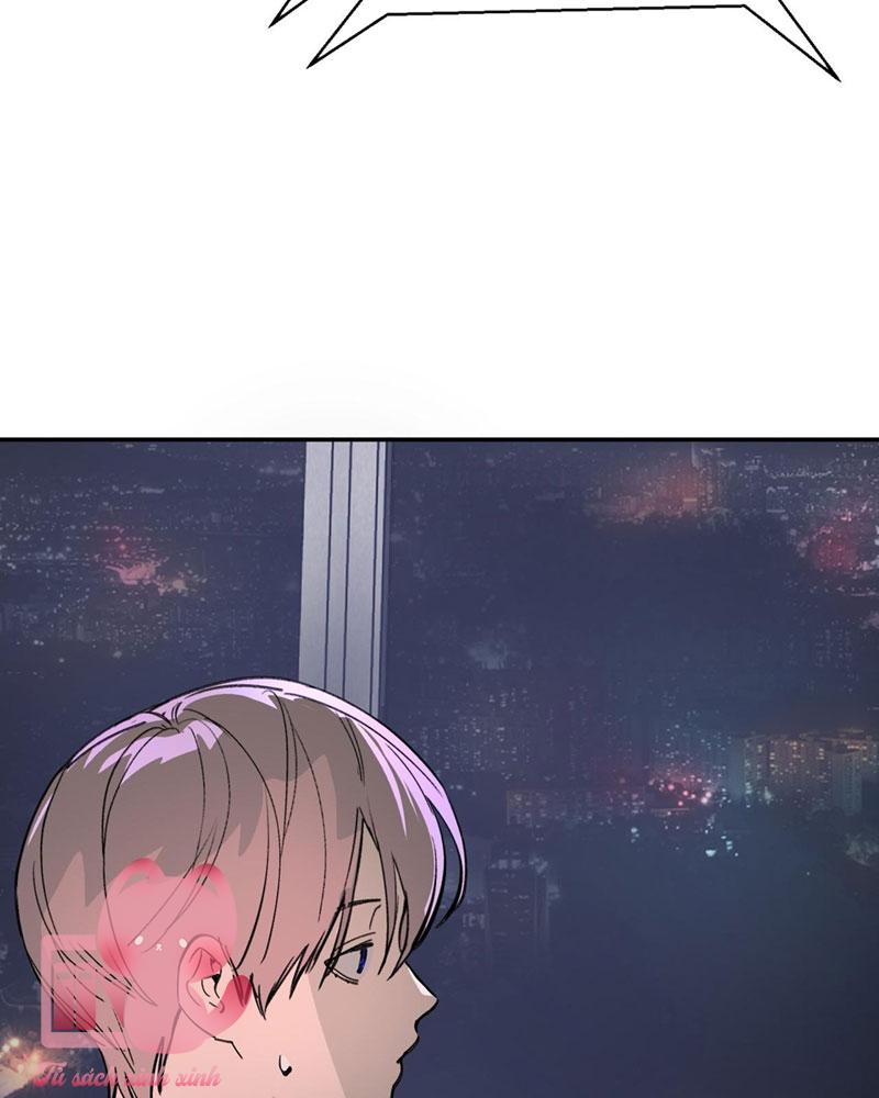 Ác Chi Hoàn Chapter 7 - Next Chapter 8