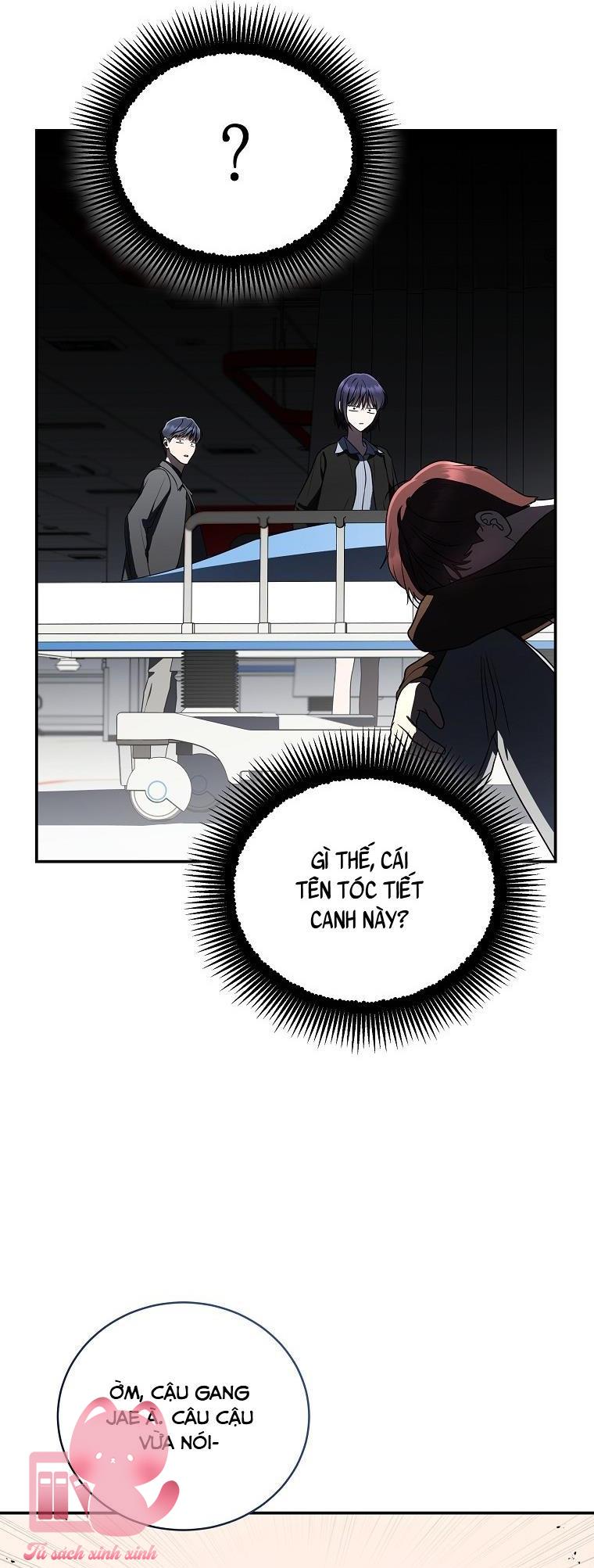 Hướng Dẫn Sinh Tồn Dành Cho Ranker Chapter 42 - Trang 4
