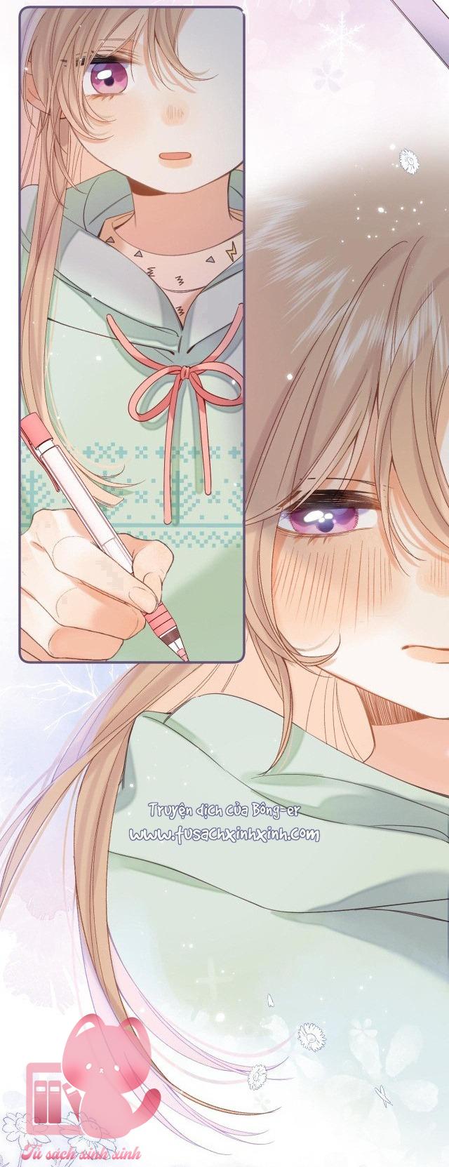 Mối Tình Thầm Kín Chapter 39 - Next Chapter 40