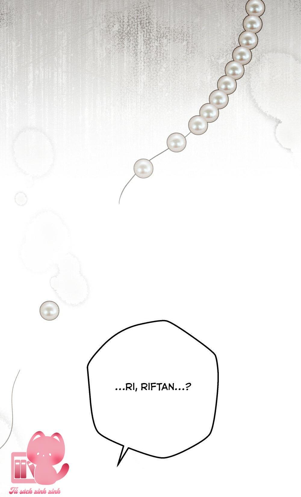 Dưới Tán Cây Sồi Chap 56 - Next Chapter 56.1