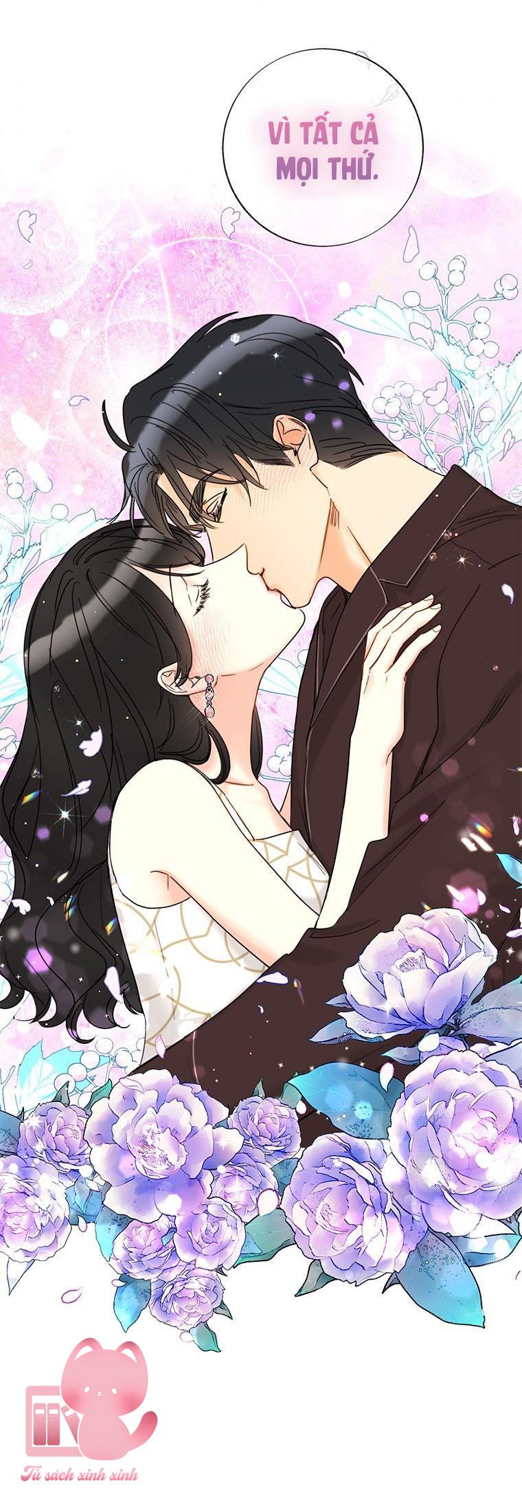 Hẹn hò chốn công sở Chapter 121 - Next Chapter 122