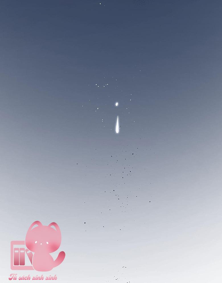 Mối Tình Thầm Kín Chap 106 - Next Chapter 106.1