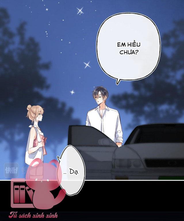 Mối Tình Thầm Kín Chapter 49 - Next Chapter 50