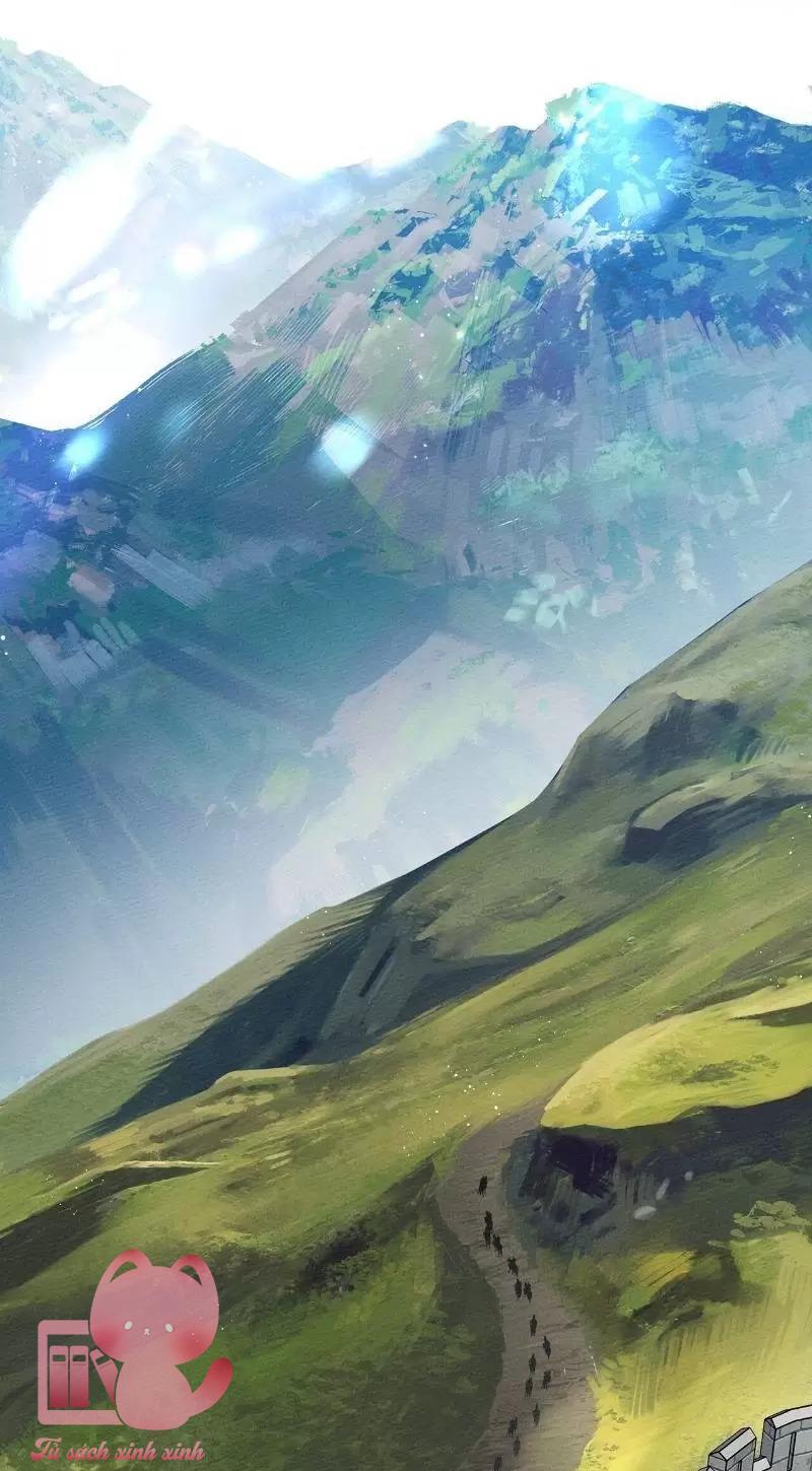 Dưới Tán Cây Sồi Chapter 16 - Next Chapter 17