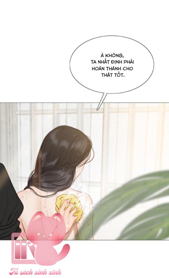 Serena Chương 13 - Trang 4