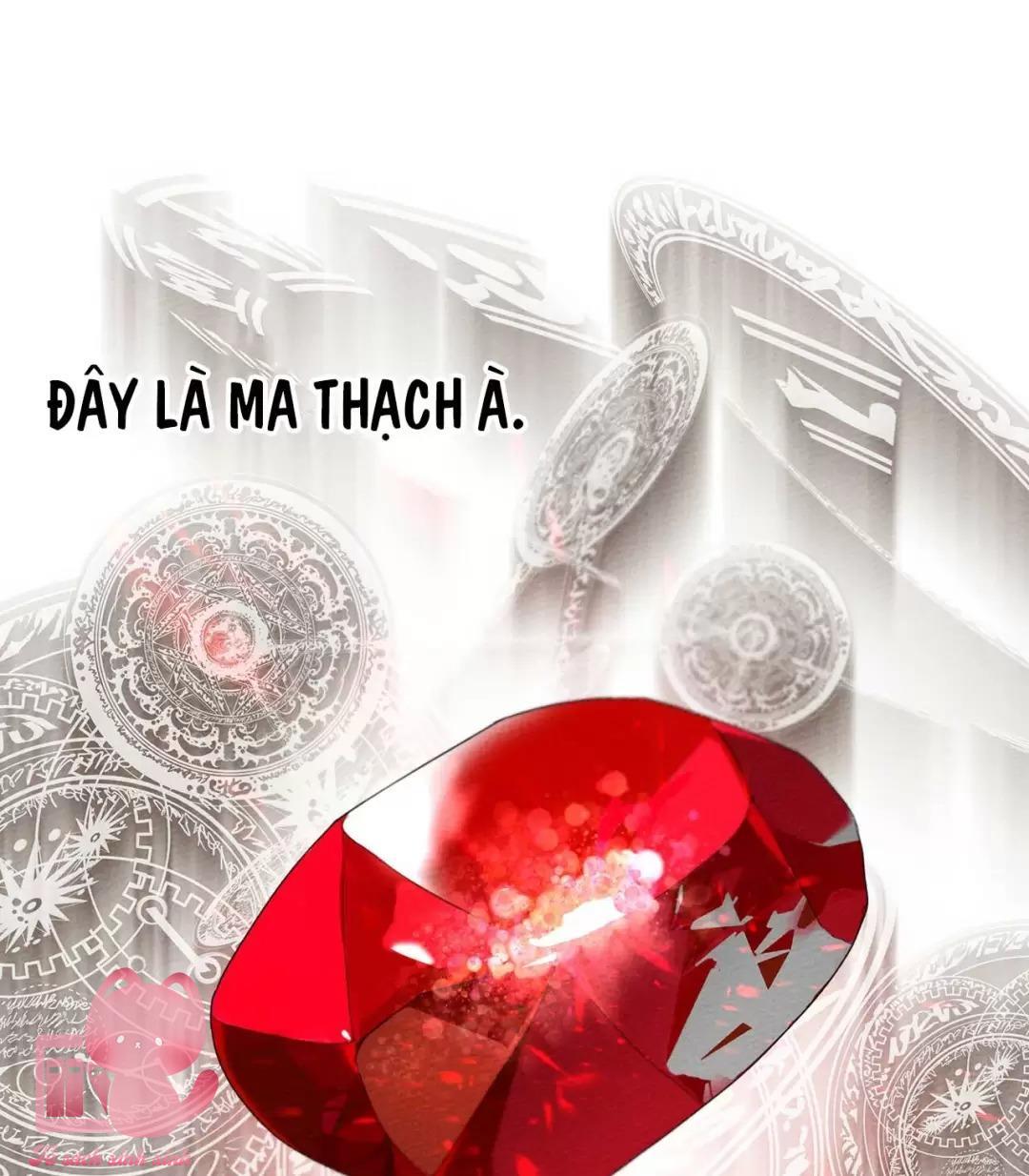 Dưới Tán Cây Sồi Chapter 31 - Next Chapter 32