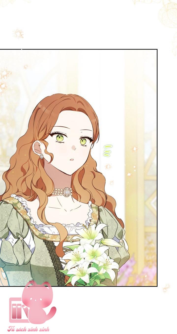 Kiếp Này Ta Sẽ Trở Thành Gia Chủ Chap 143 - Trang 2